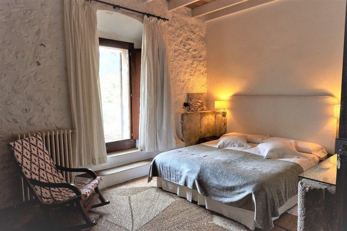 Mirabo De Valldemossa Luaran gambar