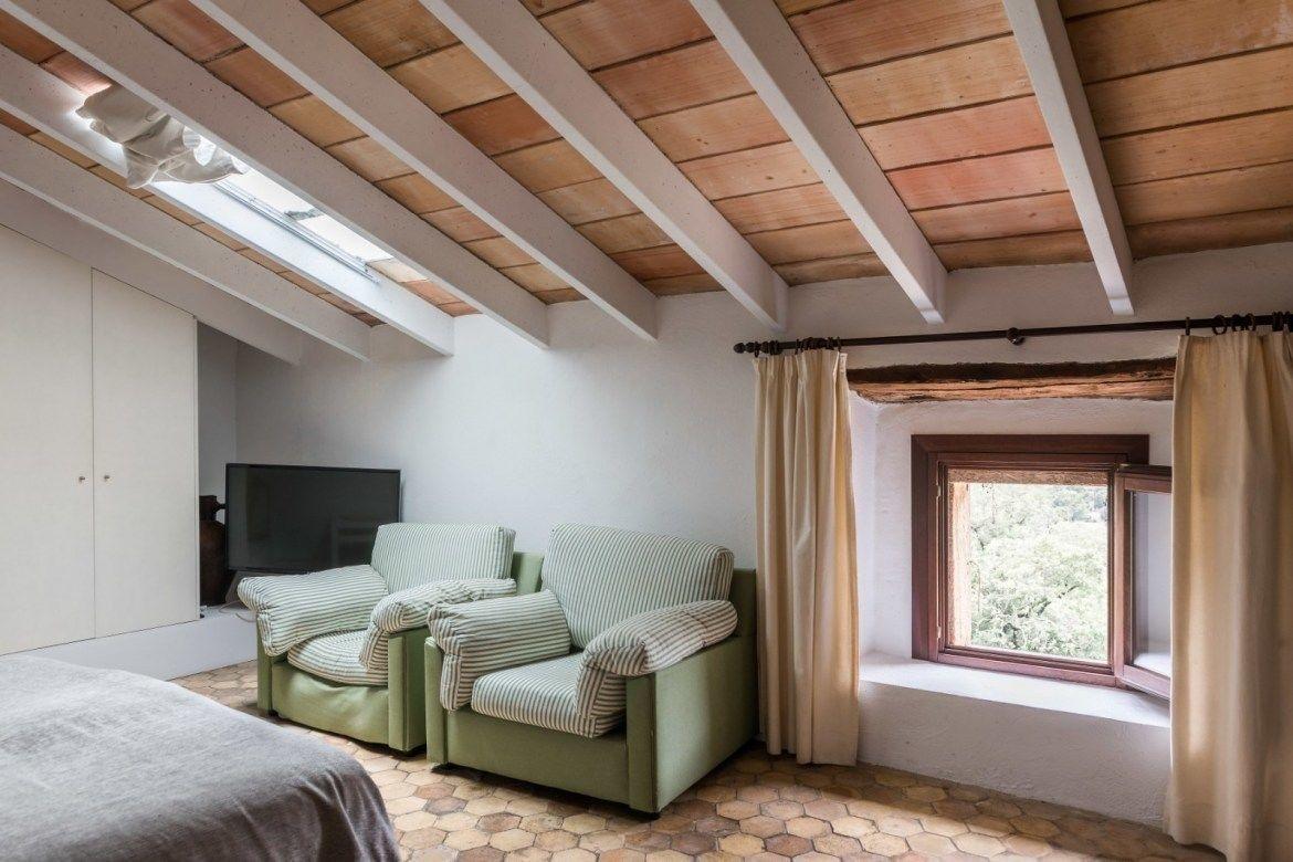 Mirabo De Valldemossa Luaran gambar