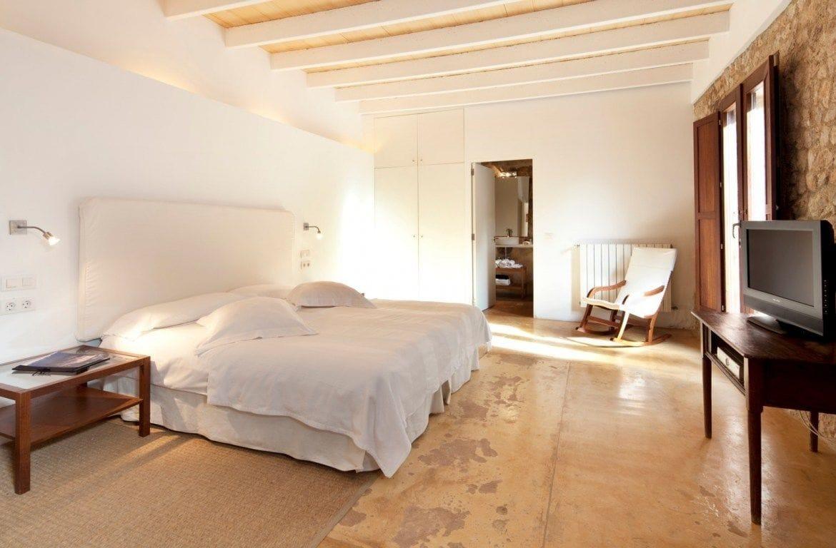 Mirabo De Valldemossa Luaran gambar
