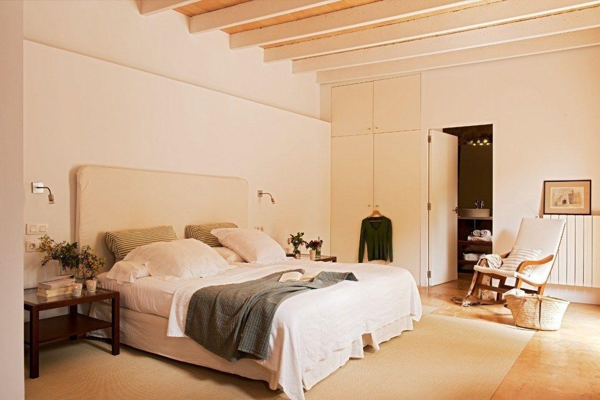 Mirabo De Valldemossa Luaran gambar