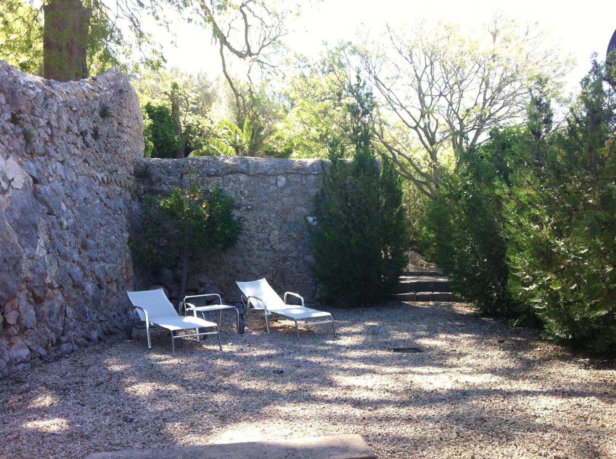 Mirabo De Valldemossa Luaran gambar